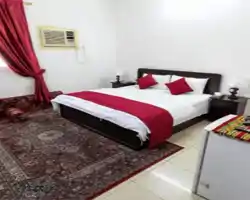 Al Eairy Furnished Apts Al Madinah 8 thumbnail